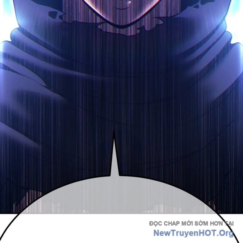 Gậy  Cấp 99 Chapter 145 - Trang 2