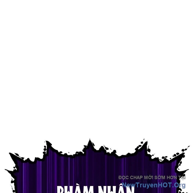 Gậy  Cấp 99 Chapter 145 - Trang 2