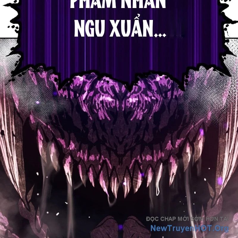 Gậy  Cấp 99 Chapter 145 - Trang 2