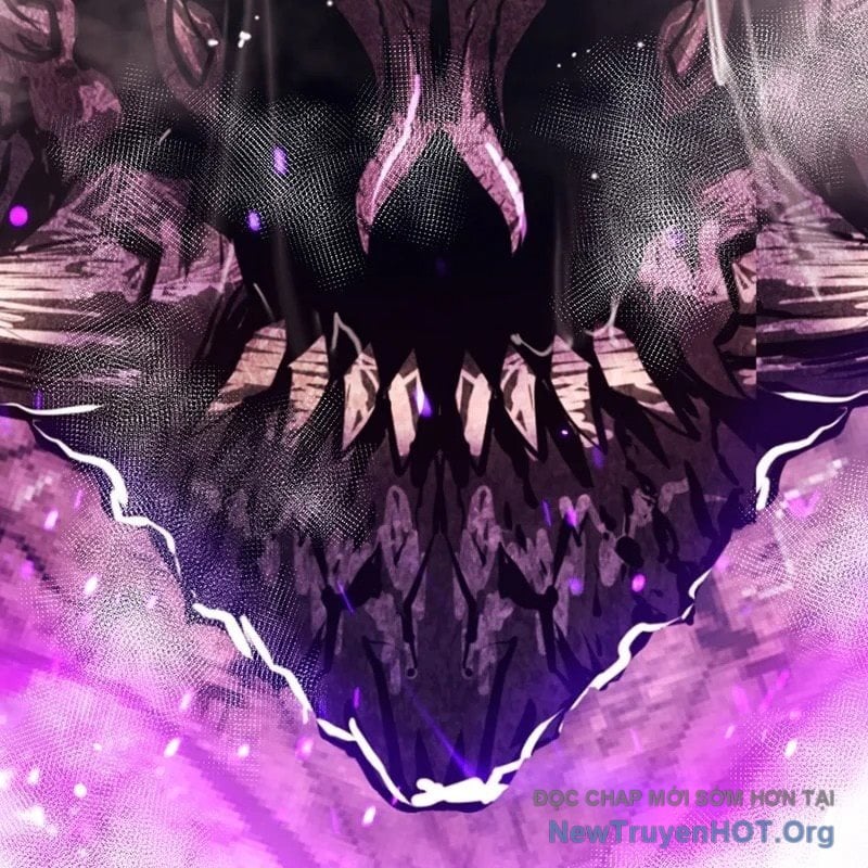 Gậy  Cấp 99 Chapter 145 - Trang 2