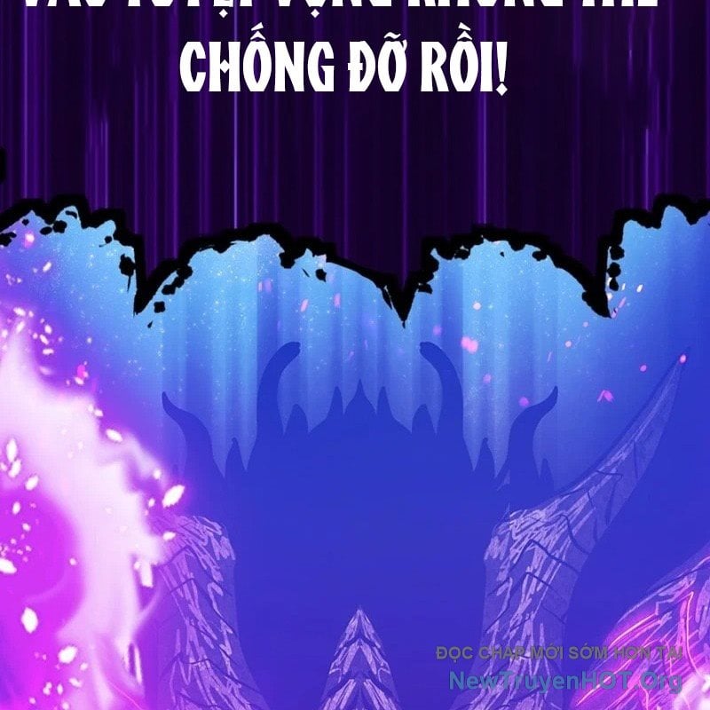 Gậy  Cấp 99 Chapter 145 - Trang 2