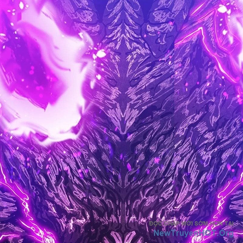 Gậy  Cấp 99 Chapter 145 - Trang 2