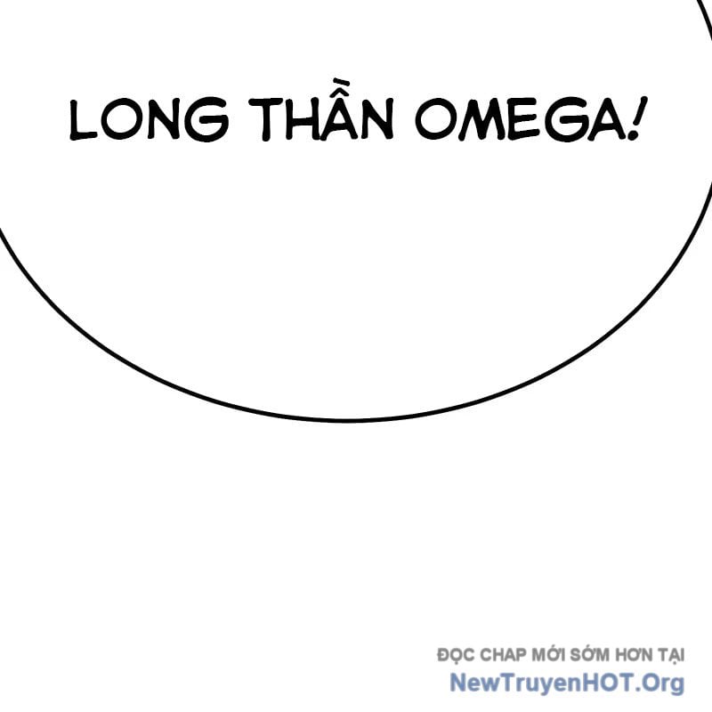 Gậy  Cấp 99 Chapter 145 - Trang 2