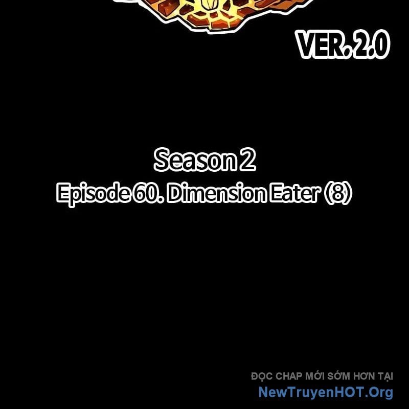 Gậy  Cấp 99 Chapter 145 - Trang 2