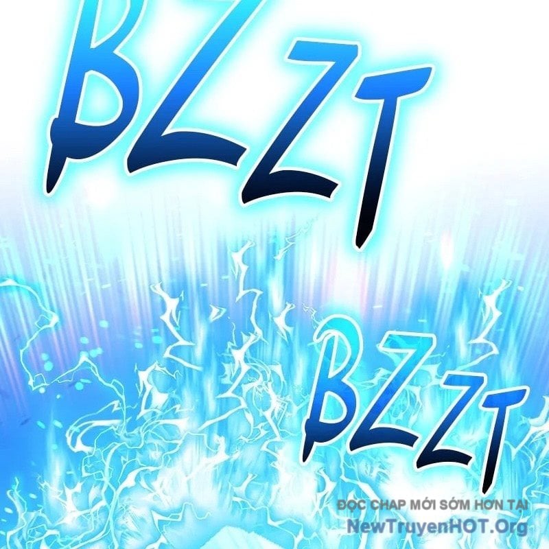 Gậy  Cấp 99 Chapter 145 - Trang 2