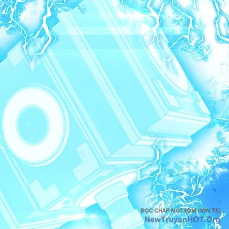 Gậy  Cấp 99 Chapter 145 - Trang 2