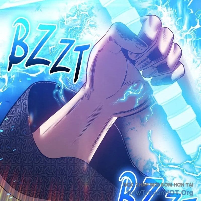 Gậy  Cấp 99 Chapter 145 - Trang 2