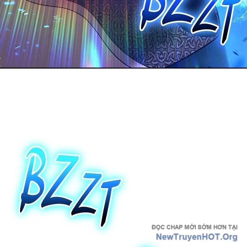 Gậy  Cấp 99 Chapter 145 - Trang 2