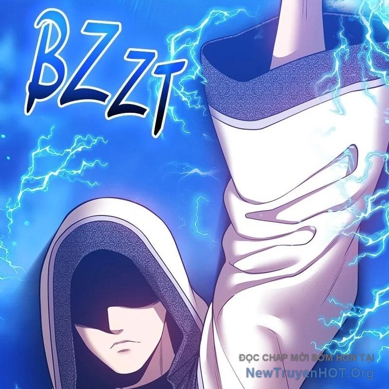 Gậy  Cấp 99 Chapter 145 - Trang 2