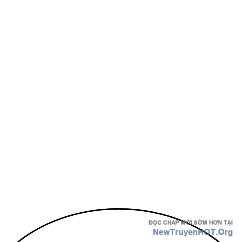 Gậy  Cấp 99 Chapter 145 - Trang 2