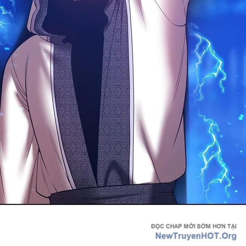 Gậy  Cấp 99 Chapter 145 - Trang 2