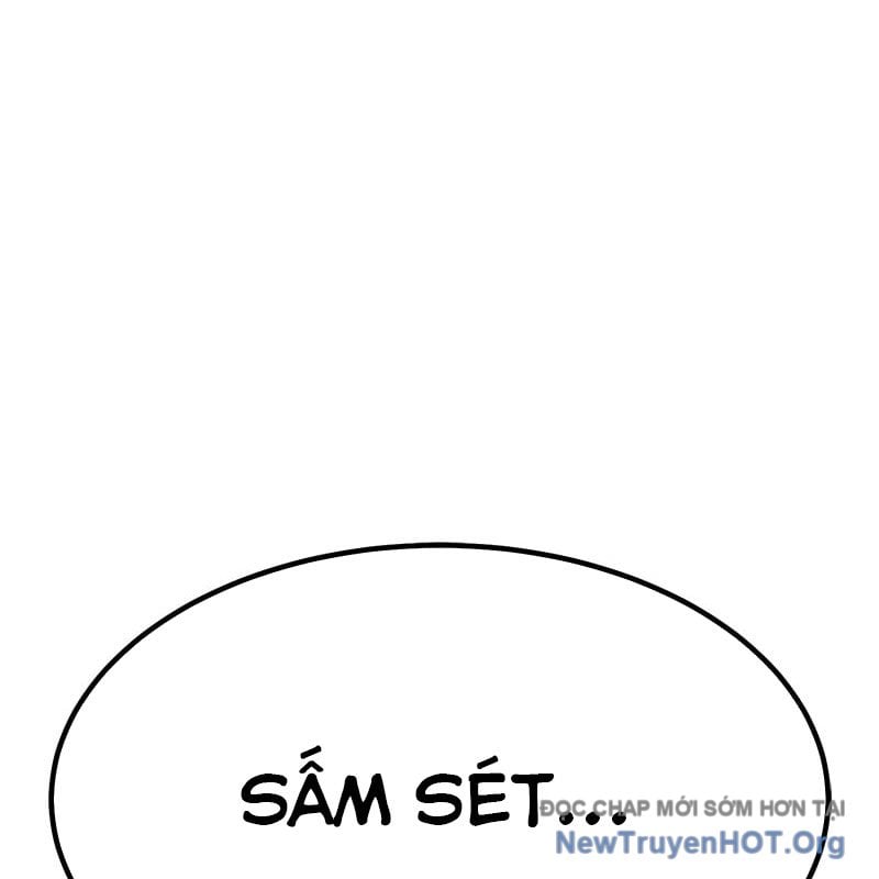 Gậy  Cấp 99 Chapter 145 - Trang 2