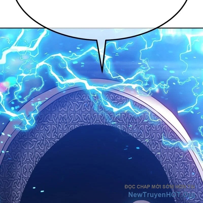 Gậy  Cấp 99 Chapter 145 - Trang 2