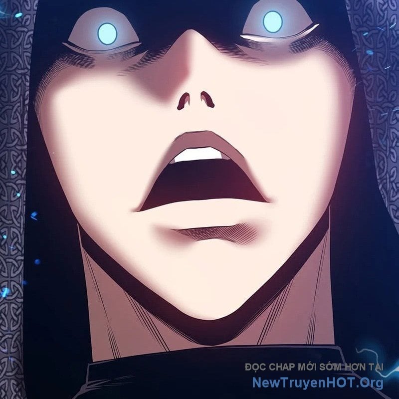 Gậy  Cấp 99 Chapter 145 - Trang 2