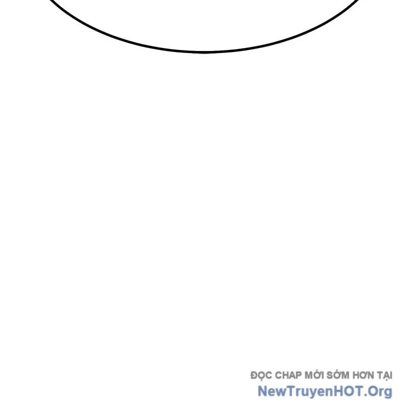 Gậy  Cấp 99 Chapter 145 - Trang 2