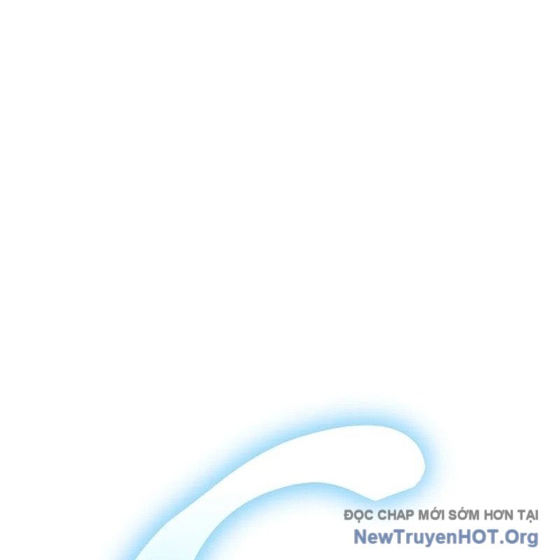 Gậy  Cấp 99 Chapter 145 - Trang 2