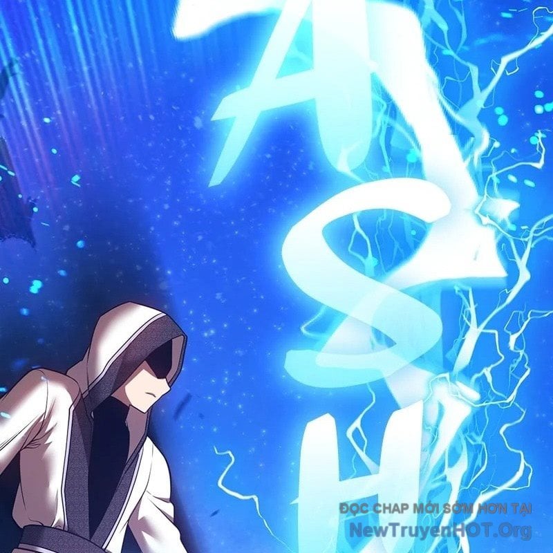 Gậy  Cấp 99 Chapter 145 - Trang 2