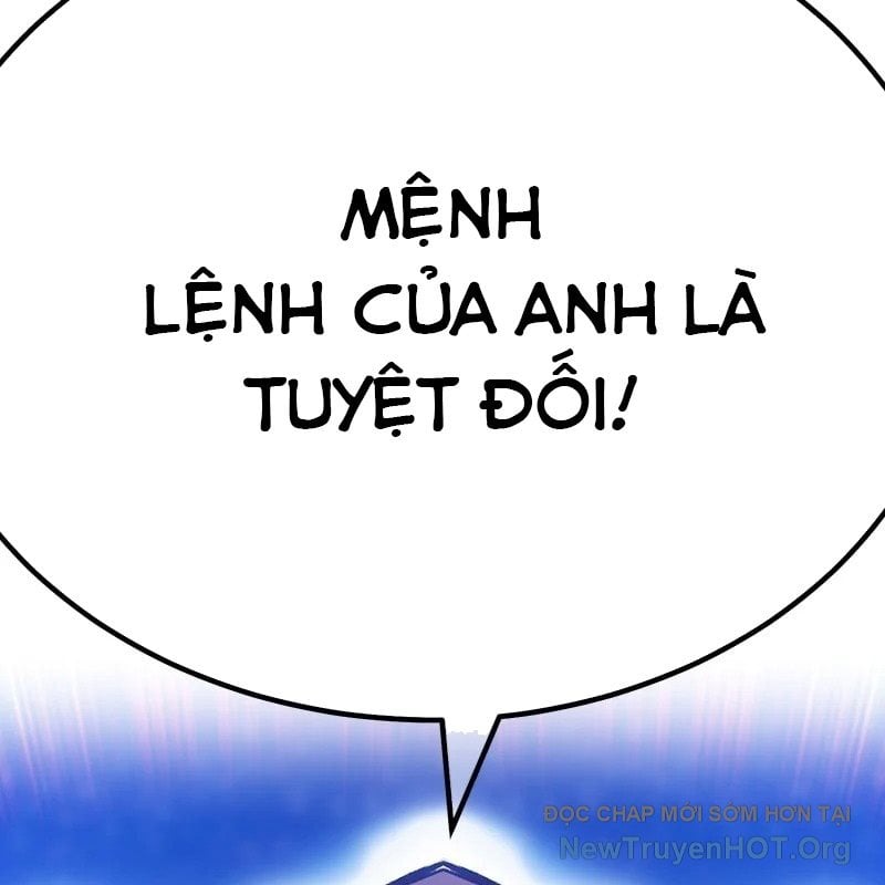 Gậy  Cấp 99 Chapter 145 - Trang 2