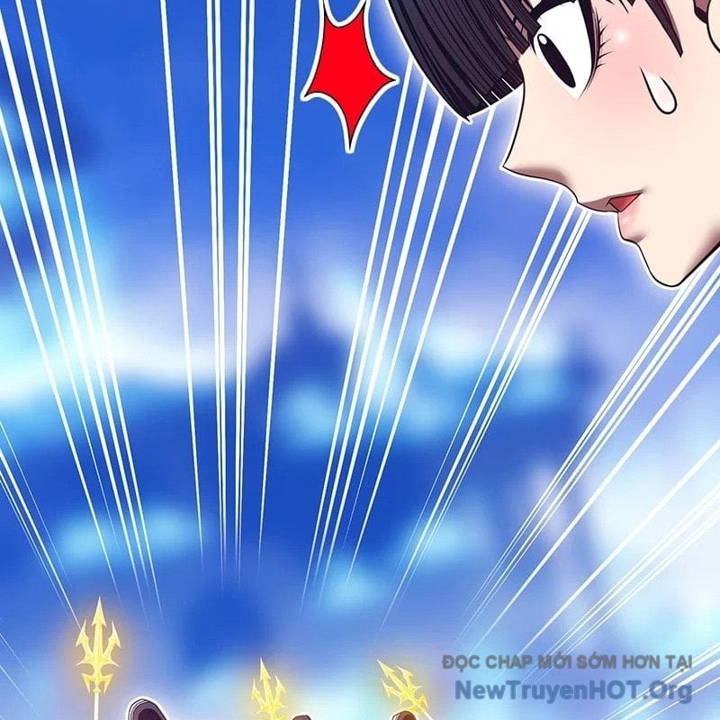Gậy  Cấp 99 Chapter 145 - Trang 2