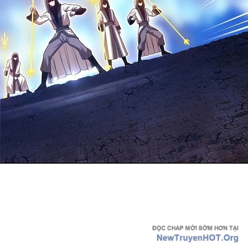 Gậy  Cấp 99 Chapter 145 - Trang 2