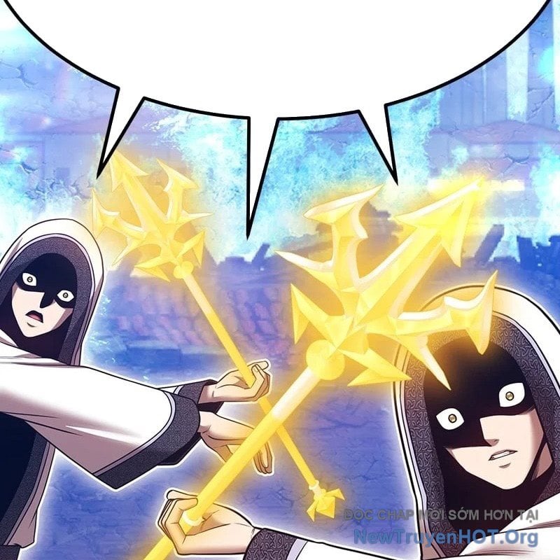 Gậy  Cấp 99 Chapter 145 - Trang 2