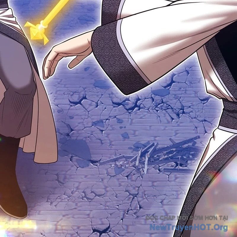 Gậy  Cấp 99 Chapter 145 - Trang 2