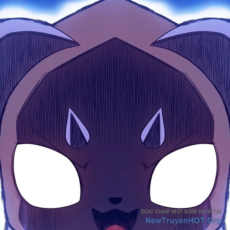 Gậy  Cấp 99 Chapter 145 - Trang 2