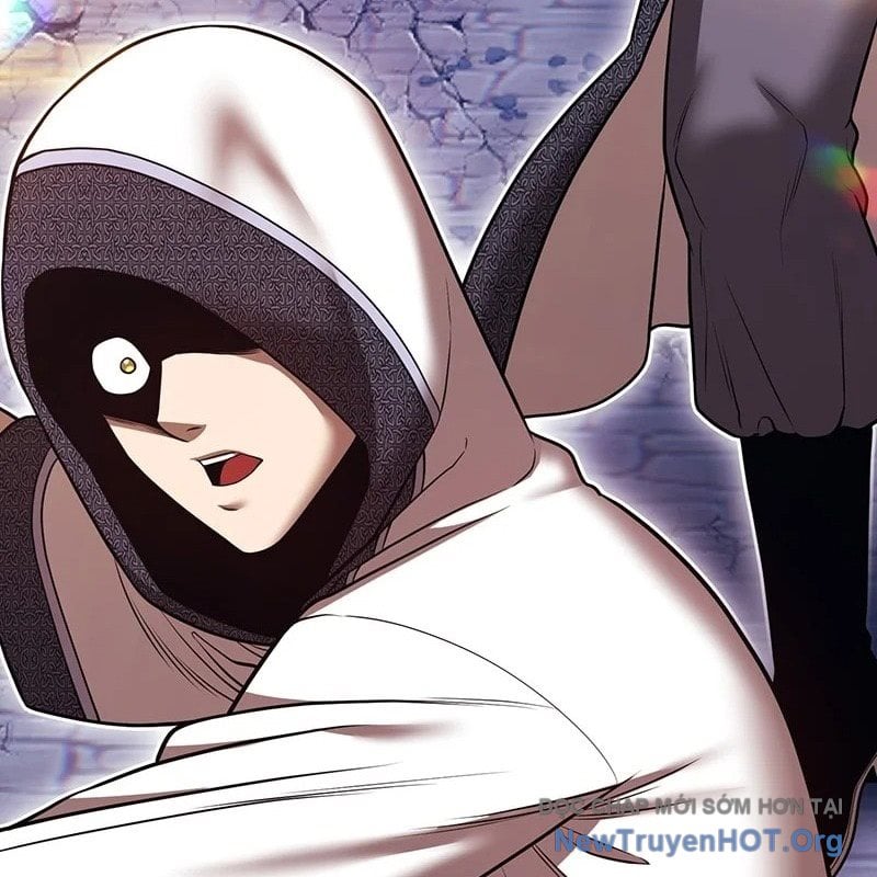 Gậy  Cấp 99 Chapter 145 - Trang 2