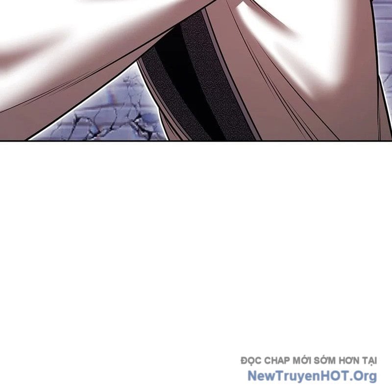 Gậy  Cấp 99 Chapter 145 - Trang 2