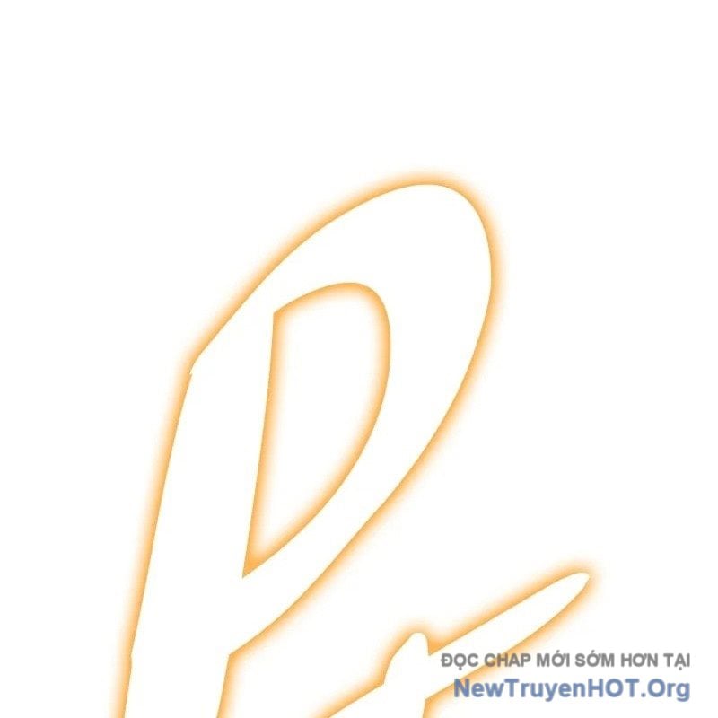 Gậy  Cấp 99 Chapter 145 - Trang 2