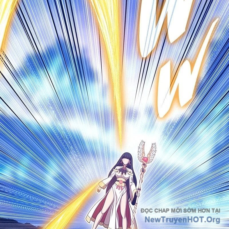 Gậy  Cấp 99 Chapter 145 - Trang 2