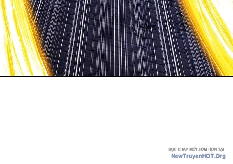 Gậy  Cấp 99 Chapter 145 - Trang 2