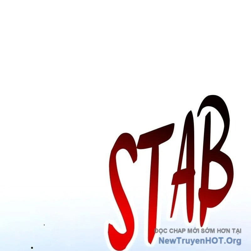 Gậy  Cấp 99 Chapter 145 - Trang 2