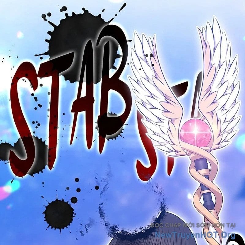 Gậy  Cấp 99 Chapter 145 - Trang 2