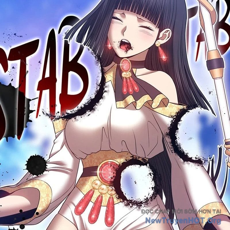 Gậy  Cấp 99 Chapter 145 - Trang 2