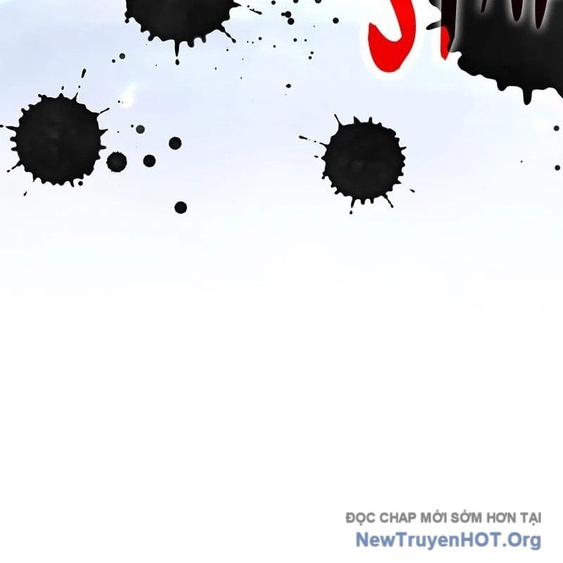 Gậy  Cấp 99 Chapter 145 - Trang 2