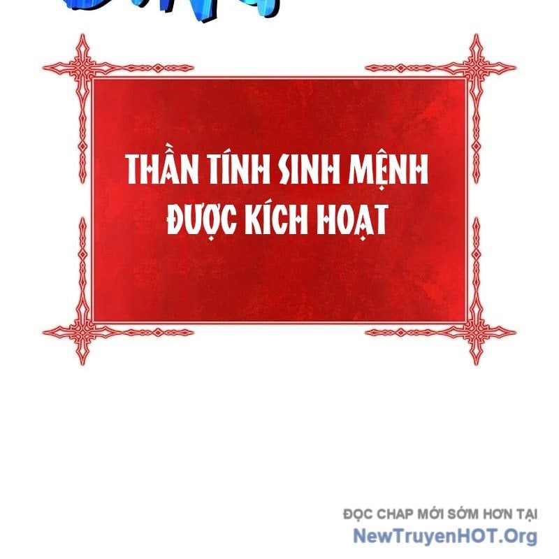 Gậy  Cấp 99 Chapter 145 - Trang 2