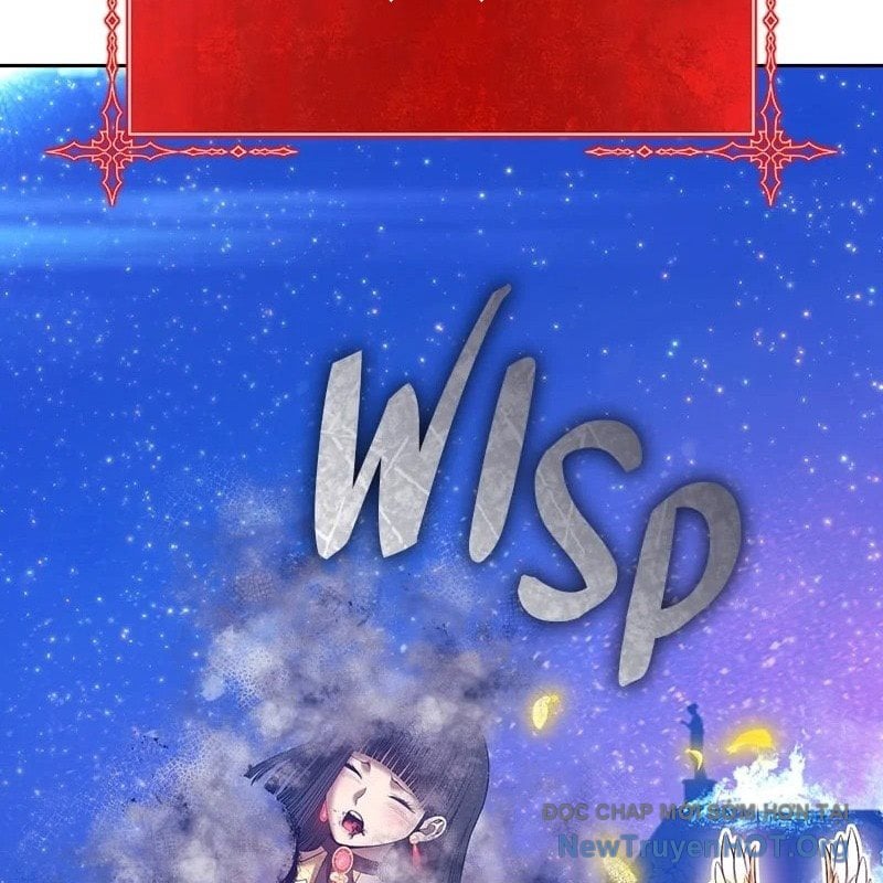 Gậy  Cấp 99 Chapter 145 - Trang 2