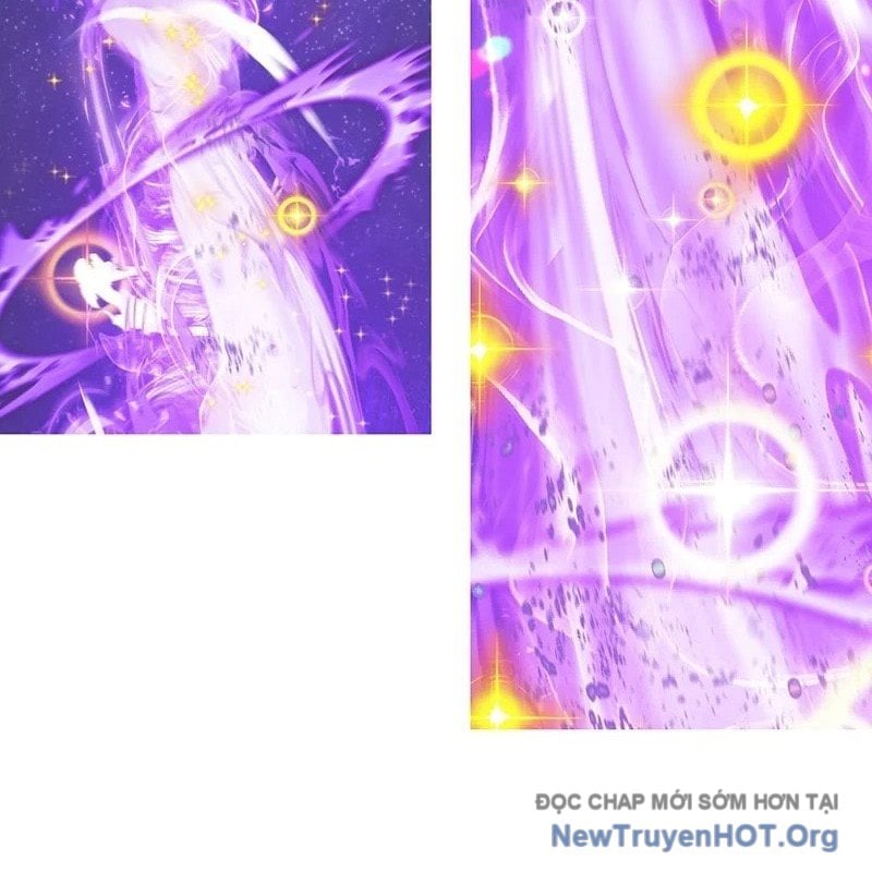 Gậy  Cấp 99 Chapter 145.5 - Trang 2