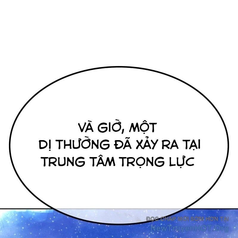 Gậy  Cấp 99 Chapter 145.5 - Trang 2