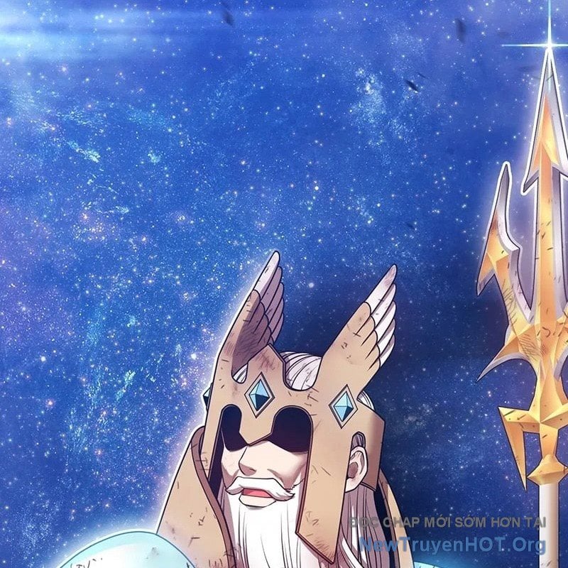 Gậy  Cấp 99 Chapter 145.5 - Trang 2