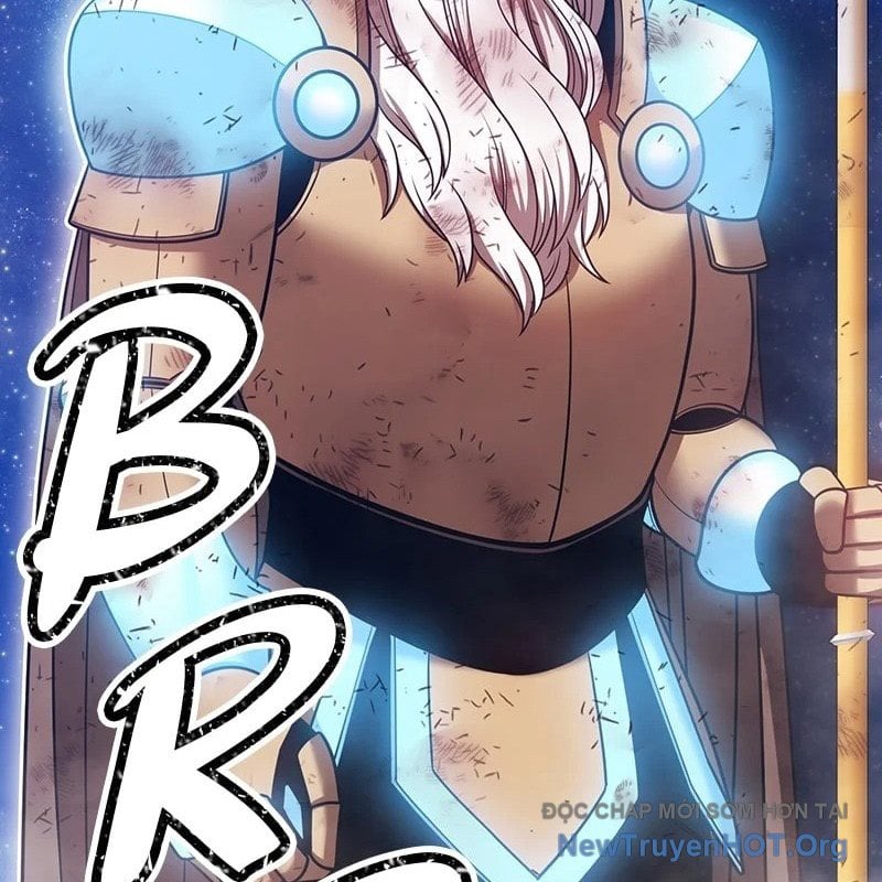 Gậy  Cấp 99 Chapter 145.5 - Trang 2