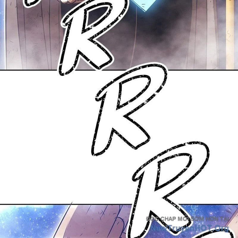 Gậy  Cấp 99 Chapter 145.5 - Trang 2