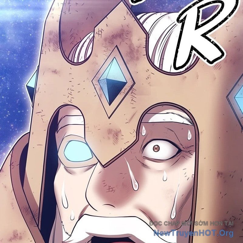 Gậy  Cấp 99 Chapter 145.5 - Trang 2