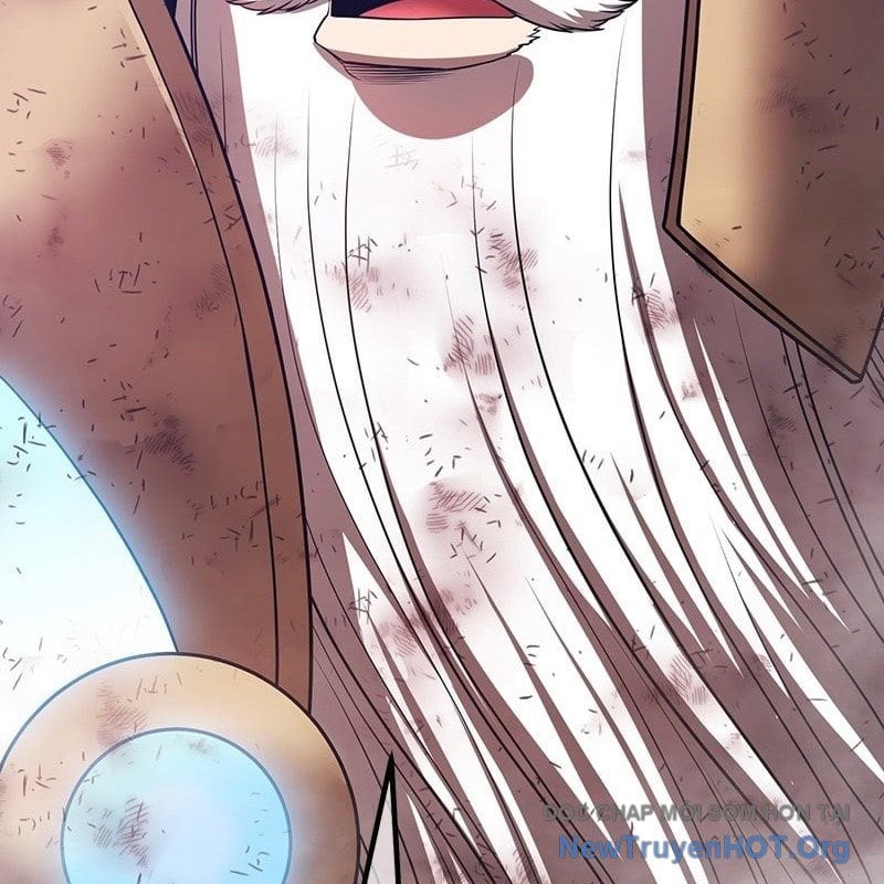 Gậy  Cấp 99 Chapter 145.5 - Trang 2