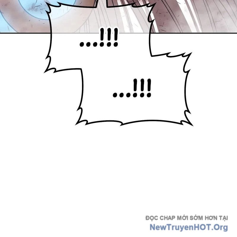 Gậy  Cấp 99 Chapter 145.5 - Trang 2