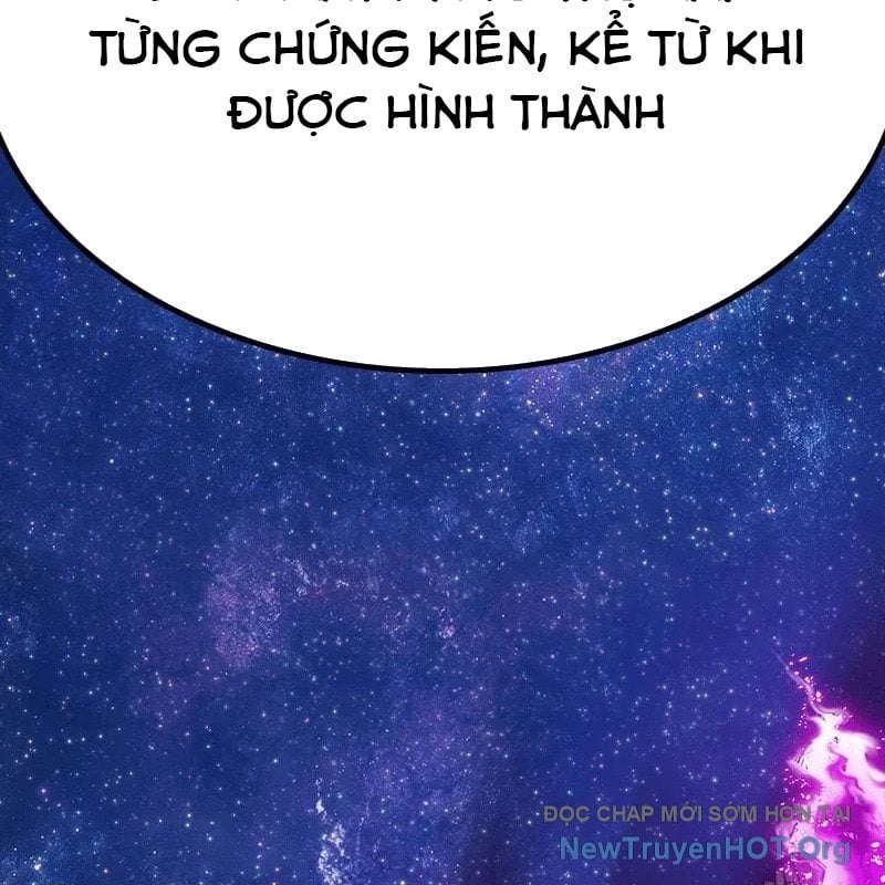 Gậy  Cấp 99 Chapter 145.5 - Trang 2