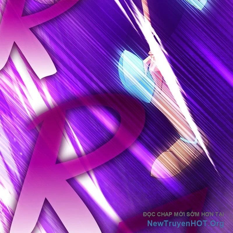 Gậy  Cấp 99 Chapter 145.5 - Trang 2