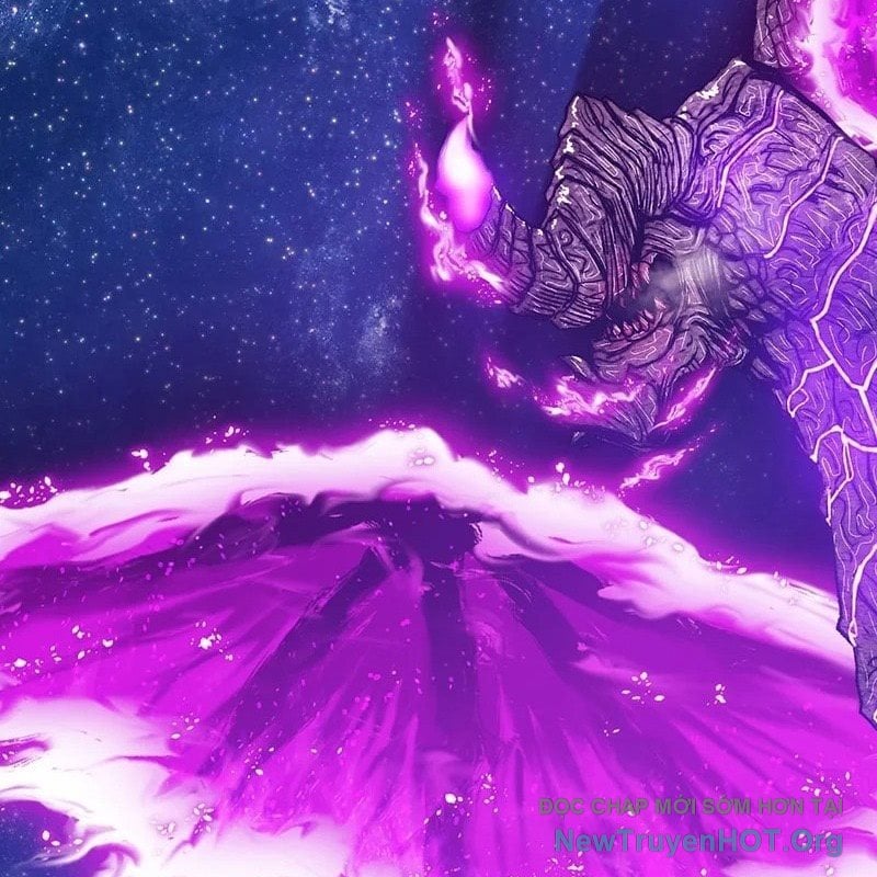 Gậy  Cấp 99 Chapter 145.5 - Trang 2