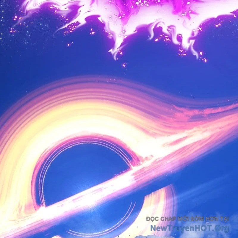 Gậy  Cấp 99 Chapter 145.5 - Trang 2